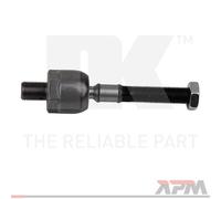NK 5034825 Tirante Conjunta Del Eje para Volvo XC90 I XC70 Cross País S60 I