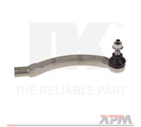 NK 5034831 Cabeza De Barra De Dirección Para Volvo S80 I 184