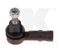 NK 5035002 Rótula de dirección para DAEWOO NUBIRA Stufenheck (KLAJ)