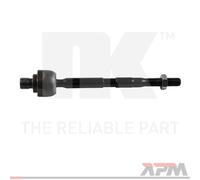 NK 5035008 Articulación Axial De Barra De Dirección Para Daewoo Kalos KLAS