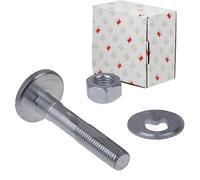 NK 5103308 Juego De Reparacin, Brazo De Suspensin