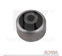 NK Cojinete Brazo Transversal Manillar Apto para Peugeot 407 Sw 508 I 5103720