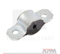 NK 5112309 Casquillo De Estabilizador Para Fiat Punto 176 188