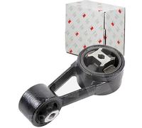 Nk 59719046 - Almacenamiento, Motor