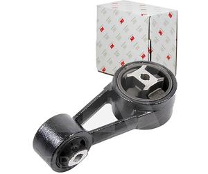 Nk 59719046 - Almacenamiento, Motor