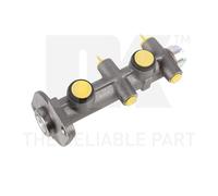 NK 822320 Cilindro para lada 110 111 112 Nadezhda Niva Priora Samara