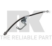 NK Manguera De Freno Para Hyundai Terracan 853467
