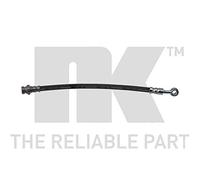 NK 853528 Manguera de freno y accesorios