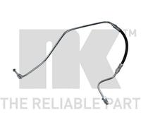 NK 853980 Latiguillo de freno para RENAULT MEGANE II Ranchera familiar (KM0/1)