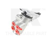 NK 899915 Repartidor de frenada