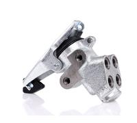 Regulador de fuerza de frenado Hierro fundido 899915 NK para VW SEAT