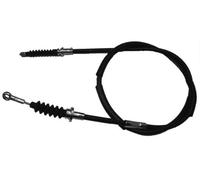 NK 901402 Cable De Accionamiento, Freno De Estacionamiento