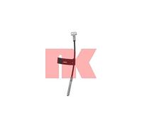 NK 9022110 cable de freno de mano