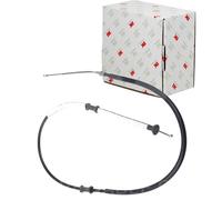 NK 9023158 estacionamiento Cable de freno