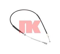 Nk 903369 - Cable de accionamiento, freno de estacionamiento