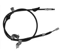 NK 904005 Cable De Accionamiento, Freno De Estacionamiento