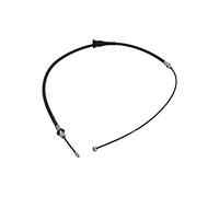 NK Cable de freno de mano NK 909309 – Cable de accionamiento (freno de estacionamiento)