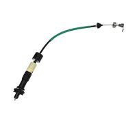 Cable del embrague 924745 NK para VW TRANSPORTER T4 Autobús