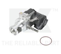 NK AGR-VENTIL Eléctrico Compatible Para BMW X3 XDRIVE20D XDRIVE30D 3ER TOURING