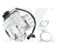 NK AGR-VENTIL Eléctrico Para Renault Master II Kasten 2.5 dCi Trafic Opel