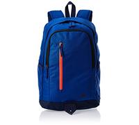 NK ALL ACCESS SOLEDAY BKPK - S