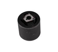 NK Almacenamiento De Brazo De Suspensión Compatible Para BMW X5 E53 5101533