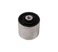 NK Almacenamiento De Soporte De Brazo Compatible Para Audi A4 Avant A6 5104780