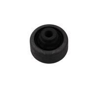 Nk Almacenamiento De Soporte De La Barra Para Renault Megane Ii Kombi 5103921