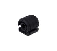 Nk Almacenamiento De Soportes De Brazo Compatible Para Nissan Almera I Hatchback
