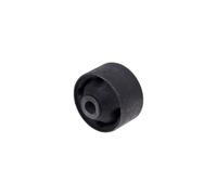 NK Almacenamiento Manillar Apto para Hyundai i30 Familiar Fd HD Kia Cee'D Sw