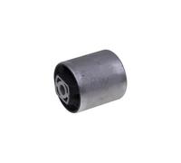 NK Almacenamiento Manillar Horquilla Rodamientos Apto para Audi A4 Avant 8K5 B8