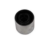 NK Almacenamiento Manillar Horquilla Rodamientos Apto para Mini R50 R53 5104006