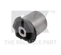 NK Almacenamiento Manillar para Land Rover Range Ls L320 Discovery IV L319 La