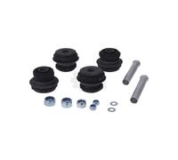 NK Almacenamiento Manillar para Mercedes-Benz Saloon W124 Familiar T-Model S124
