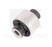 NK Almacenamiento Manillar para VW Passat Variant Golf VII Audi A3 Sportback Tt