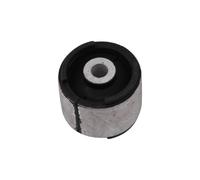2x NK Horquilla Rodamientos Trasero Izquierda Derecha para BMW 3er Compacto E46