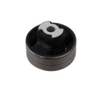 Nk Almacenamiento Soporte De Brazo Compatible Para Fiat Grande Punto 5102339