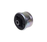 NK 5102526 Suspensión, Brazo oscilante