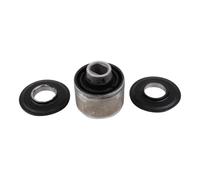 Nk Almacenamiento Soporte De Brazo Compatible Para Mercedes-Benz Clase S