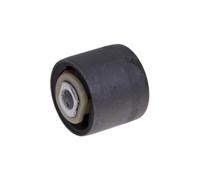 Horquilla Rodamientos Delantero Izquierdo Derecho para Opel Omega B V94, 21_ 22_