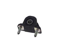 Nk Almacenamiento Soporte De Brazo Compatible Para Peugeot 106 Ii I 5101913