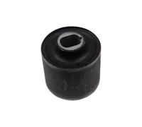 2x NK Cojinete Brazo Transversal Delant. para Mercedes-Benz Clase C T-Model