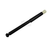Nk Amortiguador Amortiguador Eje Trasero Compatible Para Mazda 3 Bk 5 Cr19