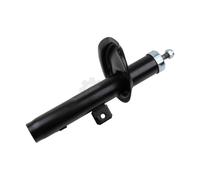 NK Amortiguador Delante Izquierdo Para Peugeot Partner Combispace 5F 5_ G_ 306