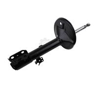 NK Amortiguador Delantero Derecho para Toyota Rav 4 II CLA2_ XA2_ ZCA2_ ACA2 _