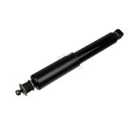 Amortiguador De Gas Delante Izquierdo Derecho Para Nissan Terrano II Van Nuevo