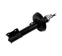 NK Amortiguador Delantero Izquierda Derecha para Opel Astra G Cc F48_ F08_ F35