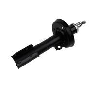 NK Amortiguador Delantero Izquierda Derecha para Opel Astra G Cc F48_ F08_ F35 _