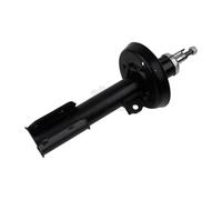 NK Amortiguador Delantero Izquierda Derecha para Opel Astra G Cc F48_ F08_ F35 _