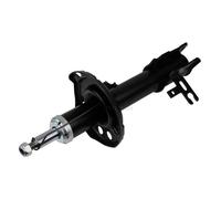NK Amortiguador Delantero Izquierda Derecha para Opel Astra H L48 A04 Zafira B